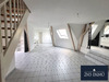 Ma-Cabane - Vente Appartement Raedersheim, 93 m²