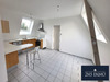 Ma-Cabane - Vente Appartement Raedersheim, 93 m²