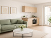 Ma-Cabane - Vente Appartement RAIMBEAUCOURT, 19 m²