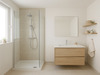 Ma-Cabane - Vente Appartement RAIMBEAUCOURT, 19 m²