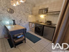 Ma-Cabane - Vente Appartement Raismes, 37 m²