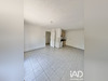 Ma-Cabane - Vente Appartement Raismes, 41 m²