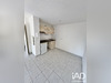 Ma-Cabane - Vente Appartement Raismes, 41 m²