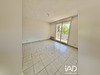 Ma-Cabane - Vente Appartement Raismes, 41 m²