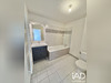 Ma-Cabane - Vente Appartement Raismes, 41 m²