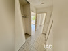 Ma-Cabane - Vente Appartement Raismes, 41 m²