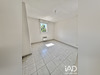 Ma-Cabane - Vente Appartement Raismes, 41 m²