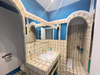Ma-Cabane - Vente Appartement RAMATUELLE, 75 m²