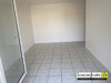 Ma-Cabane - Vente Appartement Rambouillet, 24 m²