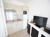 Ma-Cabane - Vente Appartement Rambouillet, 31 m²