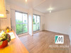 Ma-Cabane - Vente Appartement Rambouillet, 84 m²