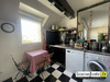 Ma-Cabane - Vente Appartement Rambouillet, 46 m²