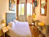 Ma-Cabane - Vente Appartement RAMBOUILLET, 21 m²