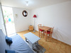 Ma-Cabane - Vente Appartement Rambouillet, 23 m²