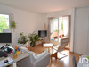 Ma-Cabane - Vente Appartement Rambouillet, 76 m²