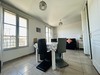 Ma-Cabane - Vente Appartement RAMBOUILLET, 31 m²