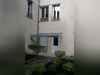 Ma-Cabane - Vente Appartement RAMBOUILLET, 16 m²