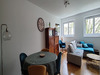 Ma-Cabane - Vente Appartement RAMBOUILLET, 74 m²