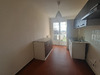 Ma-Cabane - Vente Appartement Rambouillet, 65 m²