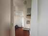 Ma-Cabane - Vente Appartement Rambouillet, 65 m²