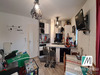 Ma-Cabane - Vente Appartement Rambouillet, 76 m²