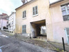 Ma-Cabane - Vente Appartement Rambouillet, 15 m²