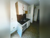 Ma-Cabane - Vente Appartement Rambouillet, 47 m²