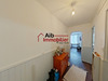 Ma-Cabane - Vente Appartement RAMBOUILLET, 60 m²