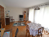Ma-Cabane - Vente Appartement Rambouillet, 74 m²