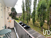 Ma-Cabane - Vente Appartement Rambouillet, 74 m²