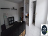 Ma-Cabane - Vente Appartement RAMBOUILLET, 22 m²
