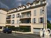 Ma-Cabane - Vente Appartement Rambouillet, 39 m²