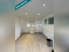 Ma-Cabane - Vente Appartement Rambouillet, 37 m²