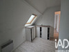Ma-Cabane - Vente Appartement Rambouillet, 46 m²