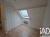 Ma-Cabane - Vente Appartement Rambouillet, 46 m²
