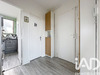 Ma-Cabane - Vente Appartement Rambouillet, 64 m²