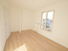 Ma-Cabane - Vente Appartement Rambouillet, 55 m²