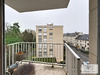 Ma-Cabane - Vente Appartement RAMBOUILLET, 65 m²