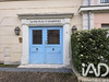 Ma-Cabane - Vente Appartement Rambouillet, 28 m²