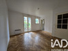 Ma-Cabane - Vente Appartement Rambouillet, 28 m²