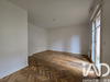 Ma-Cabane - Vente Appartement Rambouillet, 28 m²