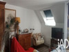 Ma-Cabane - Vente Appartement Rambouillet, 74 m²