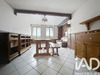 Ma-Cabane - Vente Appartement Rambouillet, 82 m²