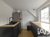 Ma-Cabane - Vente Appartement Rambouillet, 31 m²