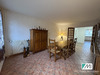 Ma-Cabane - Vente Appartement Rambouillet, 85 m²
