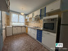 Ma-Cabane - Vente Appartement Rambouillet, 85 m²