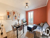 Ma-Cabane - Vente Appartement Rambouillet, 43 m²
