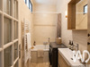 Ma-Cabane - Vente Appartement Rambouillet, 43 m²