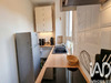 Ma-Cabane - Vente Appartement Rambouillet, 43 m²