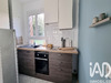 Ma-Cabane - Vente Appartement Rambouillet, 43 m²